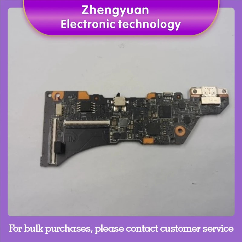 슬림 7 13  AP7 NS-D901 NS-E571 usb 패널 5C50S25421용