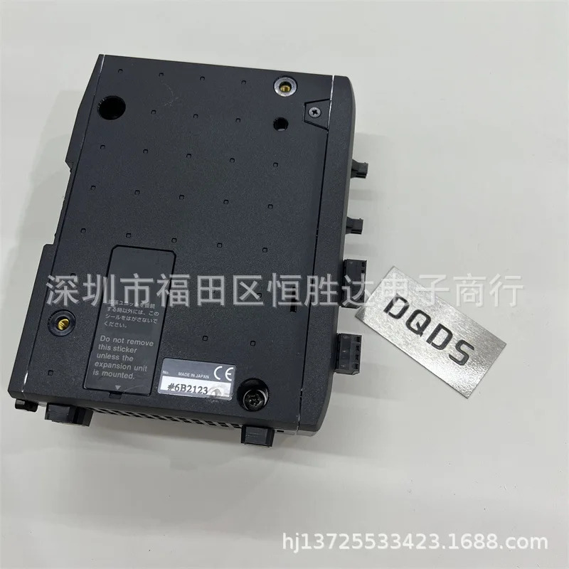 CA-DC21E CA-DC60E CA-DC50E 키엔스 CA-DC30E CA-DC100 CA-DC10E
