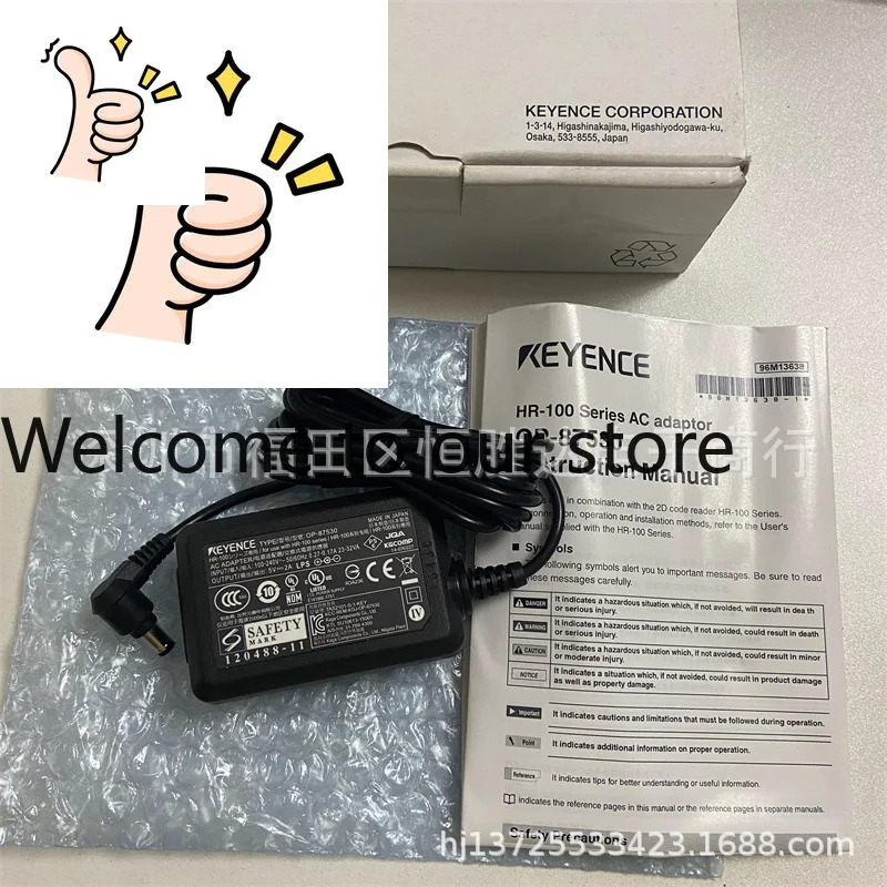 OP-87530 키엔스 OP-27937 OP-87531 OP-87532 OP-88081 OP-87533