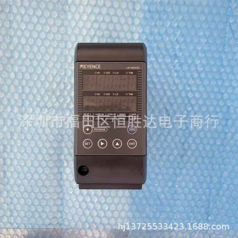 LK-G5001PV LK-G5001V LK-G5000 LK-G5001P LK-G5000PV 키엔스