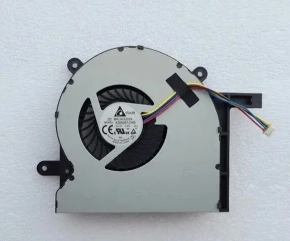 ASUS호환 Zen AiO 27 Z272 Z272SD Z272SDK 팬 냉각