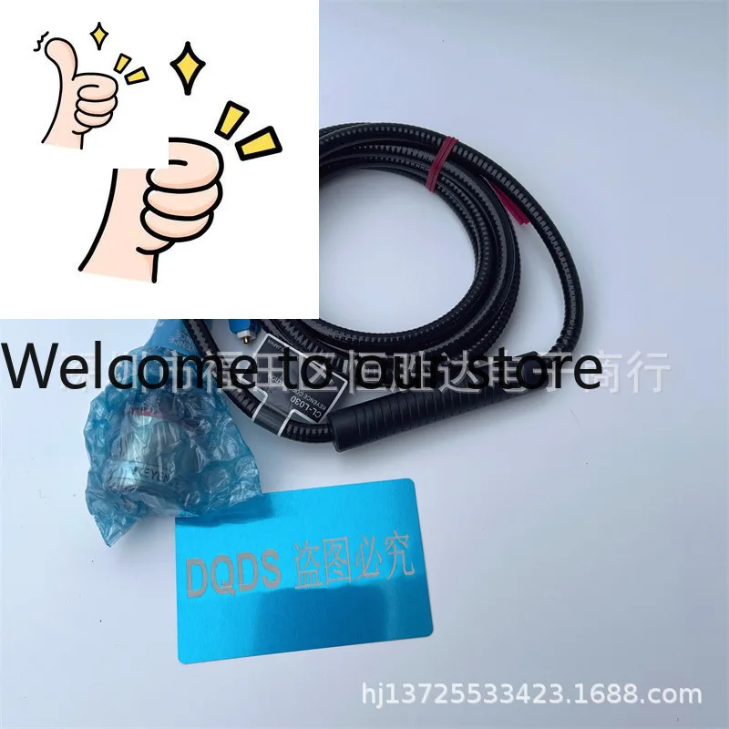 CL-L030 KEYENCE CL-P030 CL-L015 CL-L030N CL-L007 CL-P070 변위계