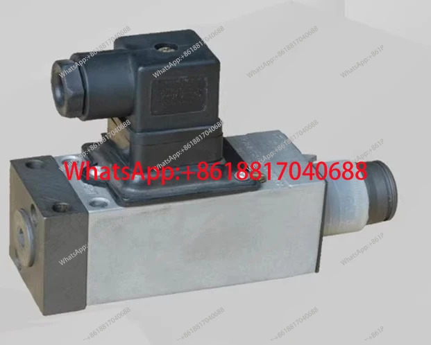 HED4OP-10/35Z14 HED4OH/5 HED4OA-10/10Z14/2 압력 계전기