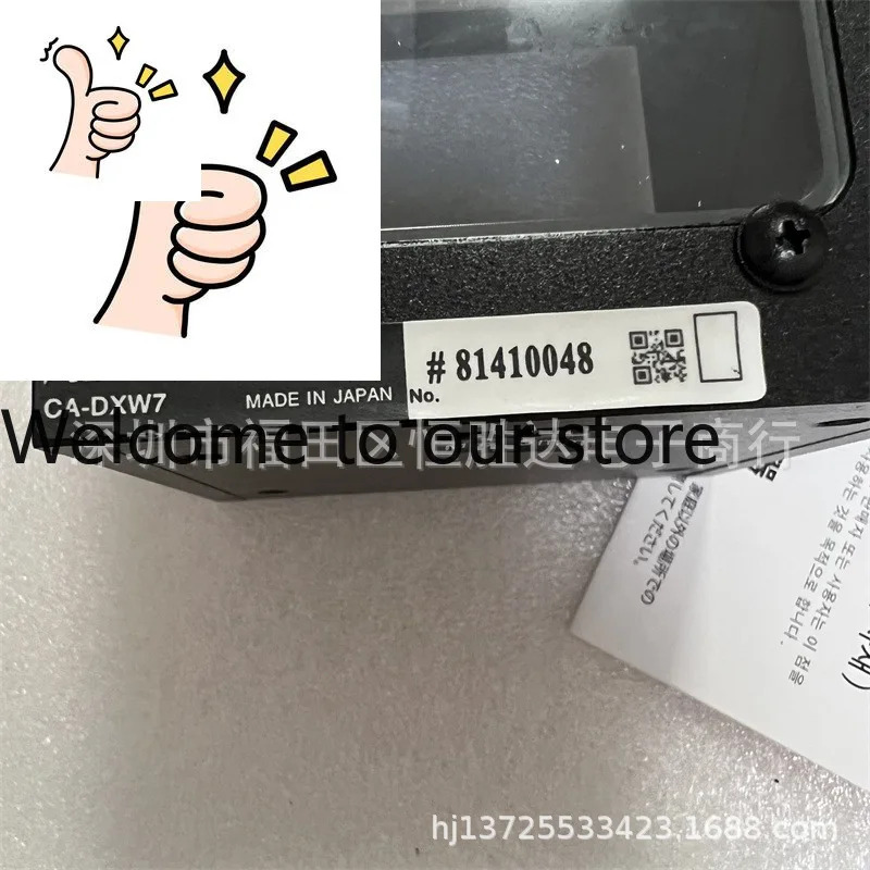 CA-DXW7 KEYENCE CA-DXB7 광원 CA-DXR3 CA-DXW5 CA-DXW3 CA-DXB5