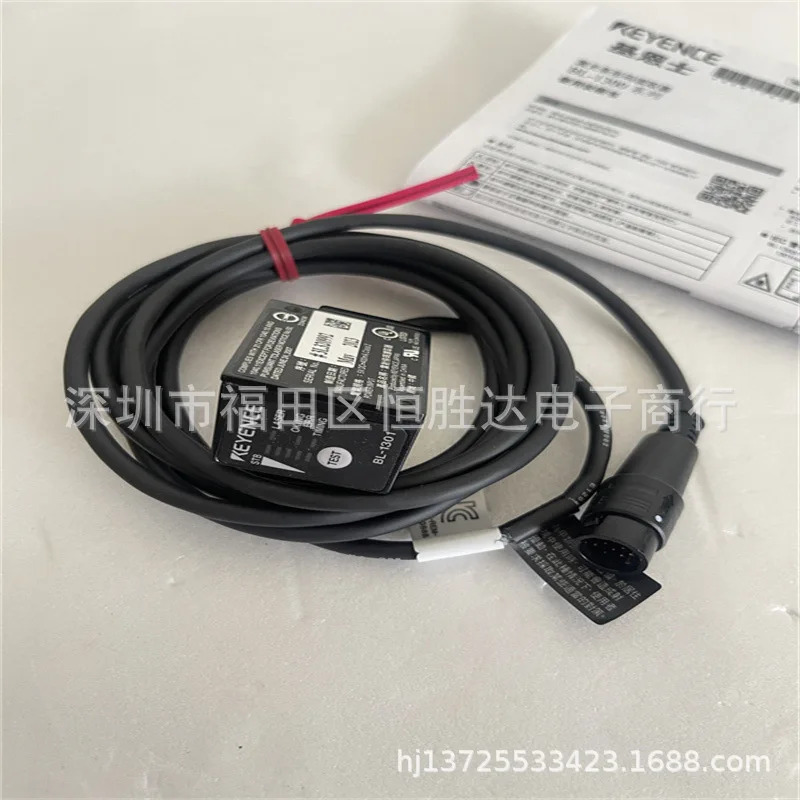 BL-1301 BL-1301HA BL-1300HA BL-1370 BL-1351HA BL-1300 키엔스