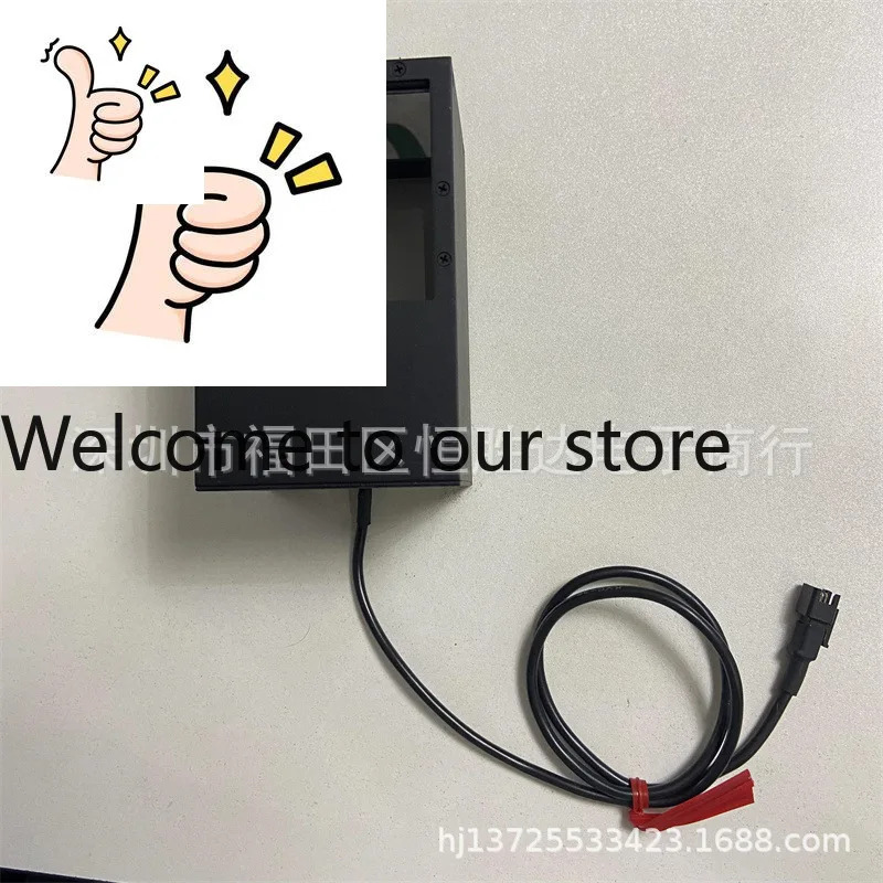 CA-DXW5 CA-DXW7 CA-DXW3 CA-DXR5 CA-DXR7 KEYENCE CA-DXR3 광원