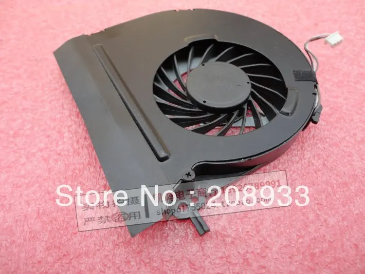C bata0810r5h 001 5V 0.5A 노트북 팬