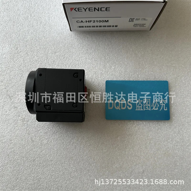 CA-HF2100M CA-H500MX 키엔스 CA-H035C CA-035C CA-035M