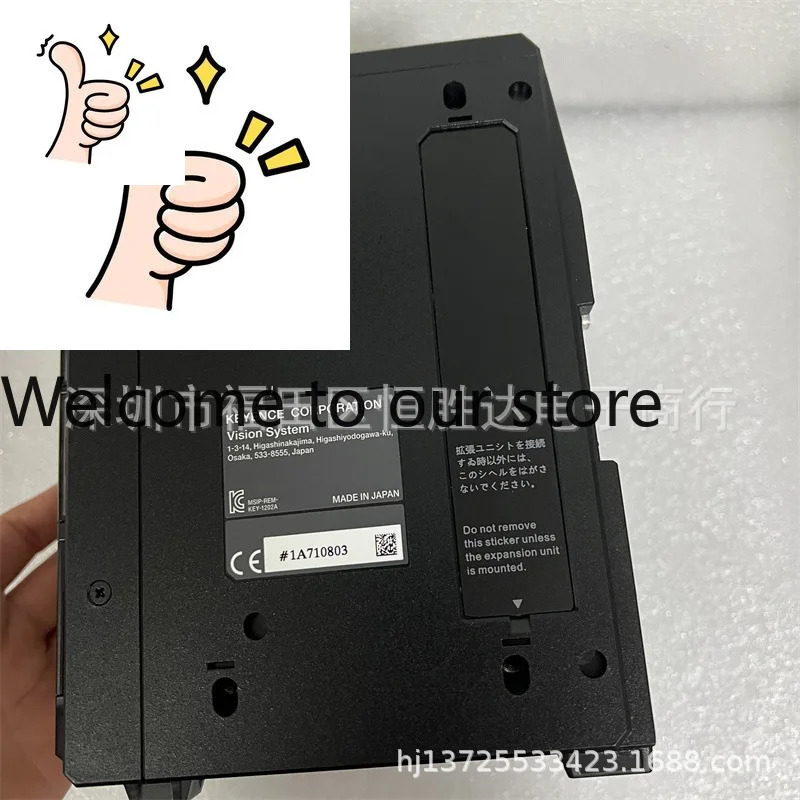 XG-X2800 XG-X2500 XG-X1000 XG-X1500 키엔스 XG-X2900 XG-X2700