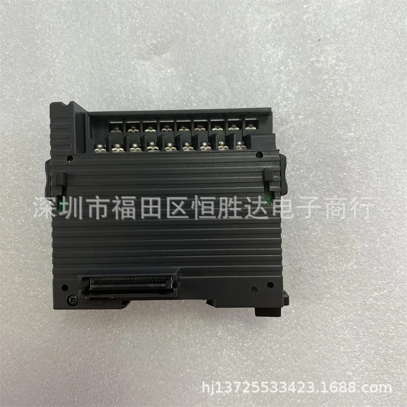 KV-AD40 KV-DA40 KEYENCE KV-AD40G KV-DA40V KV-AD40V 컨트롤러