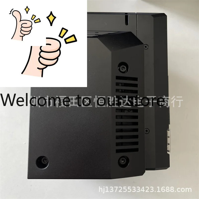 XG-X2800 키엔스 XG-X2700 XG-X2200 XG-X1200 XG-X2500 XG-X1000