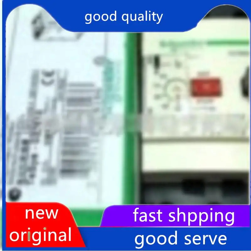 오리지널 새 IN BOX GV3-ME80 GV3 ME80 GVE80 56-80A