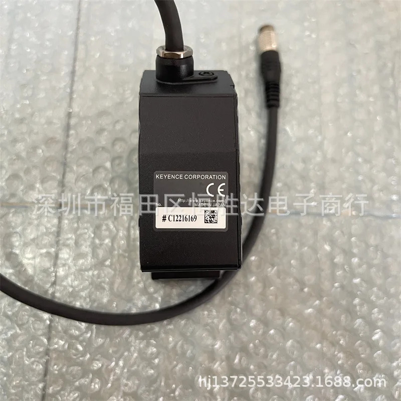 LK-G405 LK-G400 LK-G152 LK-G155 KEYENCE LK-G502 LK-G500 센서