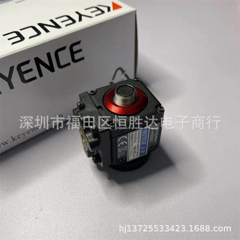 CA-H500C CA-H500CX CA-H500MX CA-H200M CA-H035C 카메라 KEYENCE