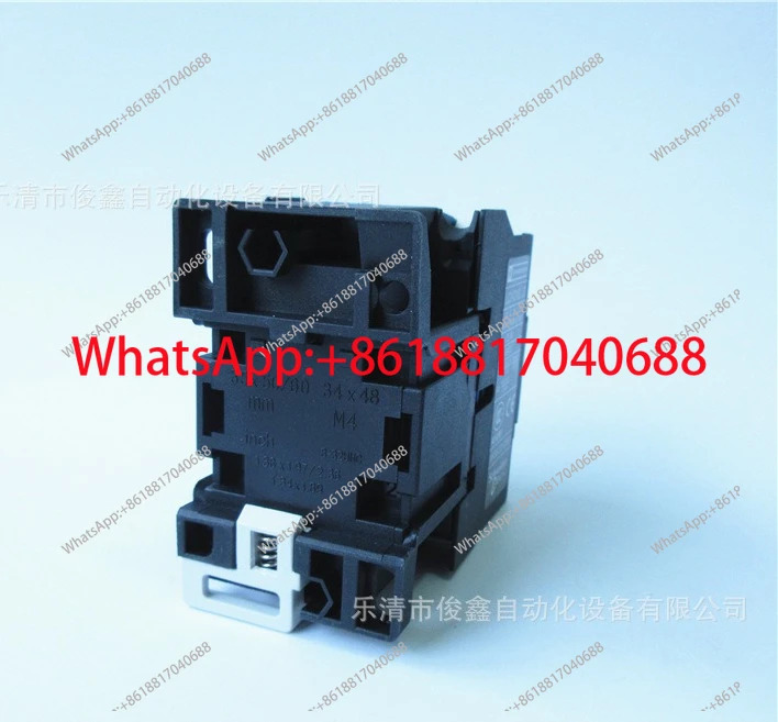CJX2-1210 AC 접촉기 LC1D1210 110V 220V 380V