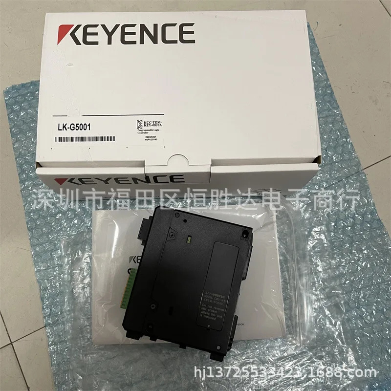 LK-G5001 LK-G5000 LK-G5000P LK-G5001P KEYENCE LK-G5000V 센서