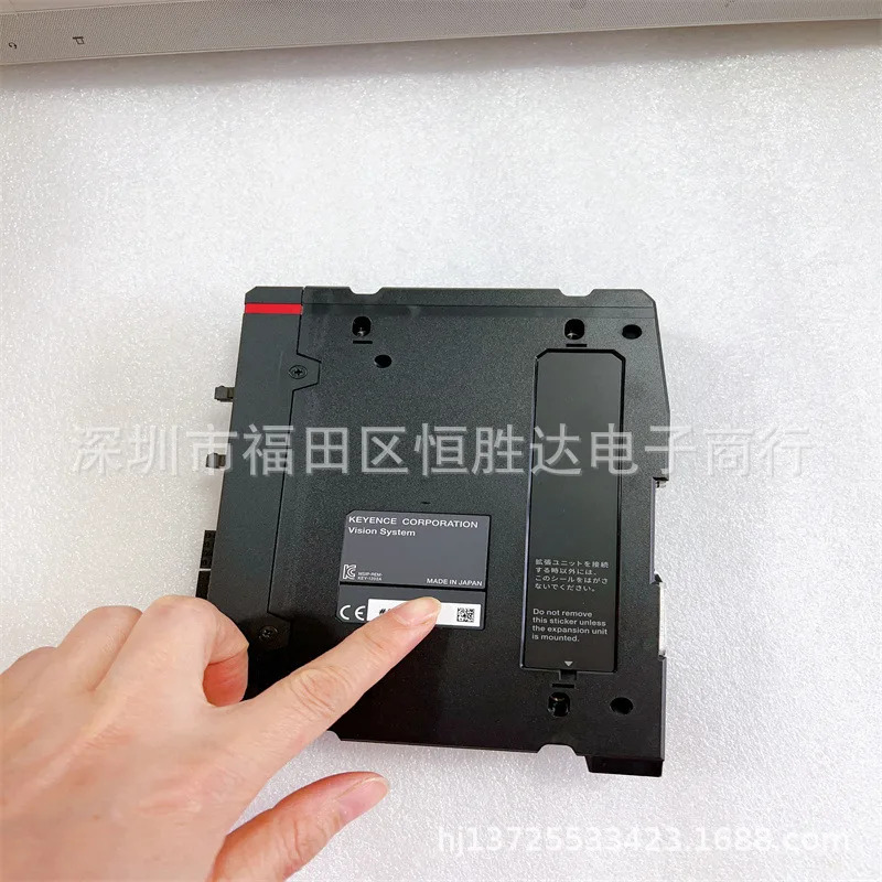 키엔스 CA-DC50E CA-DC40E CA-DC21E CA-DC10E CA-DC60E CA-DC30E