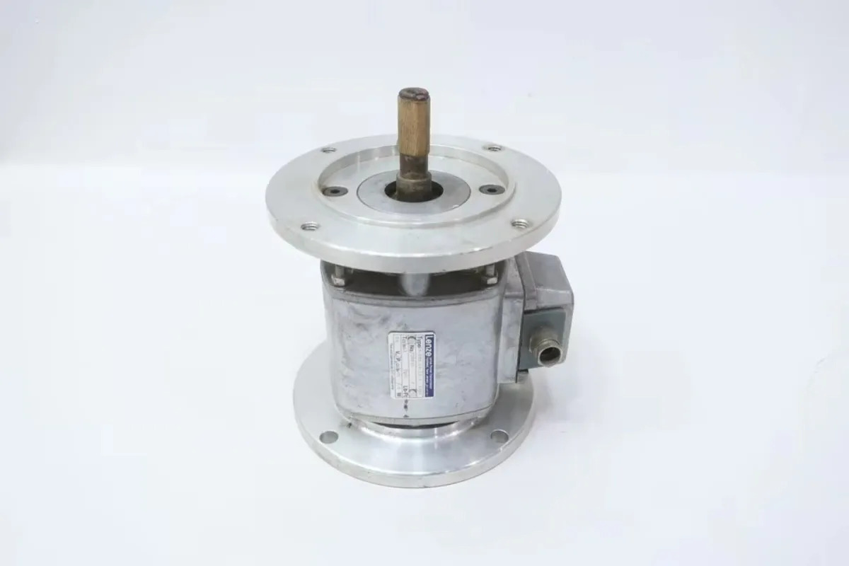 1480008123 클러치 콤비네이션 58인치 56c 11lbft 24vdc 전컨트롤러 오리지널 패키지
