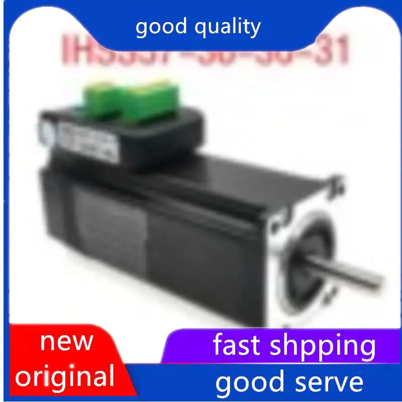 Jiangling IHSS57-36-30-31 통합 57 루프 스테핑 3NM 토크원본 새