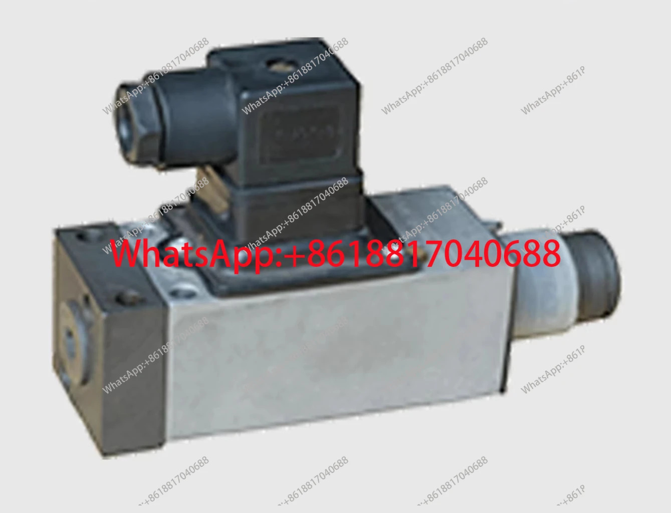 HED4OP-10/35Z14 HED4OH/5 HED4OA-10/10Z14/2 압력 계전기