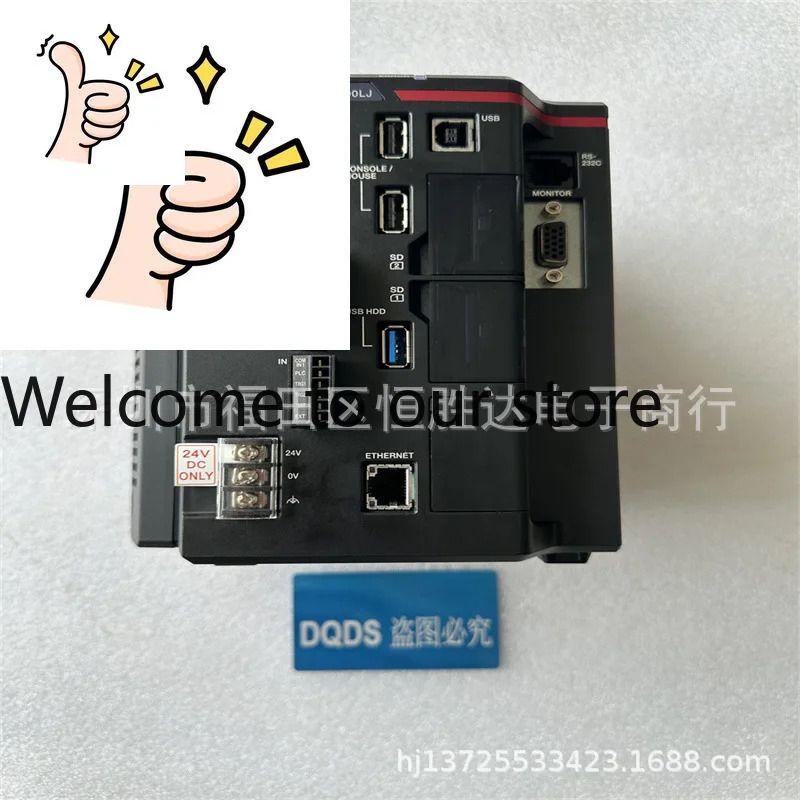 XG-X2900LJ XG-X2902 LJ XG-X2900 KEYENCE XG-X2500 XG-X2800 측정 장비