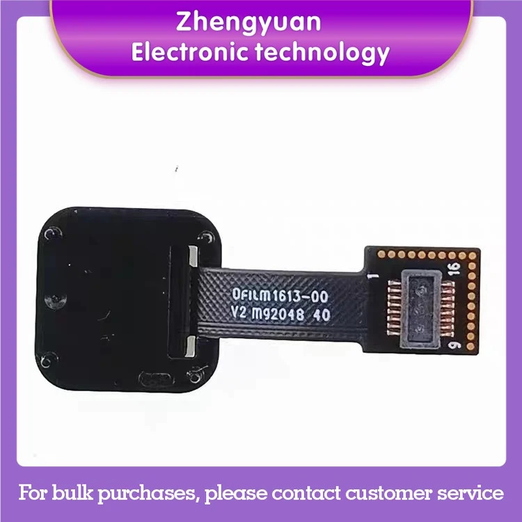 Latitude 5320 5420 7320 7420 지문 인식기 모듈 05XWC3