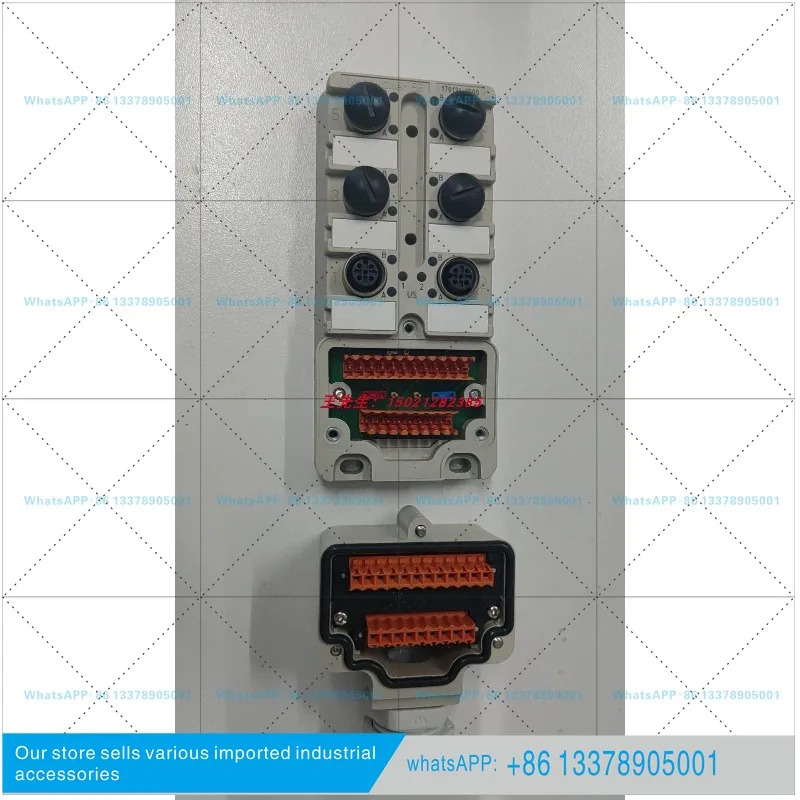 hp호환P180 전톱 모듈 4008350616 /4008350780