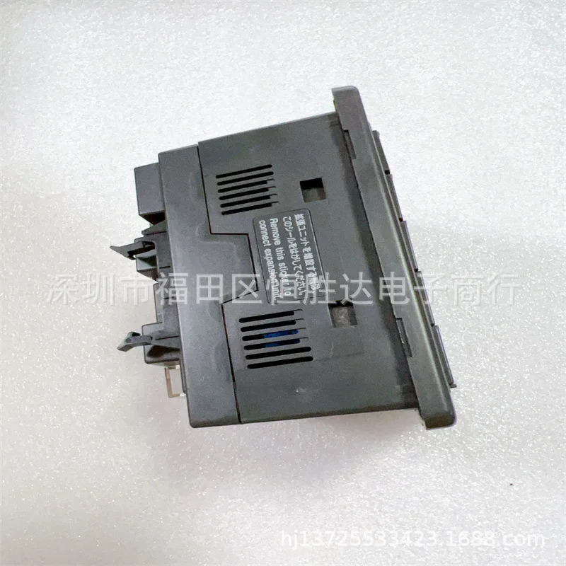 KV-P16TLC KEYENCE KV-P16RLC KV-P16TL KV-P16TC KV-P16RL 컨트롤러