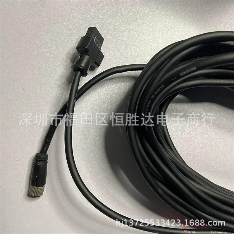 OP-87058 OP-87056 OP-87076 OP-87433 OP-87057 키엔스 OP-87432