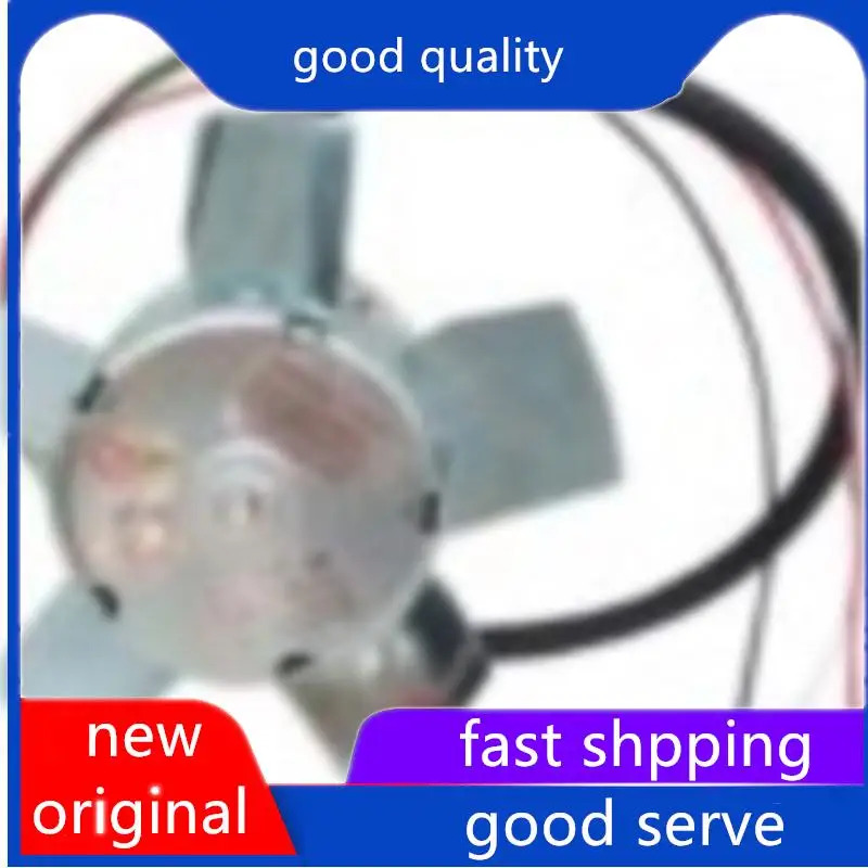 CNC 리퍼 호환 가능A90L-0001-0536 Fanuc 모터 냉각팬 교체