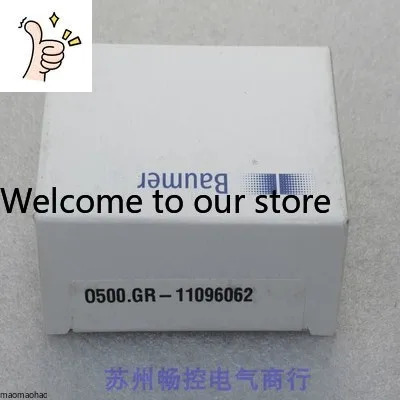 x 바우머 센서 0500/O500.GR -11096062