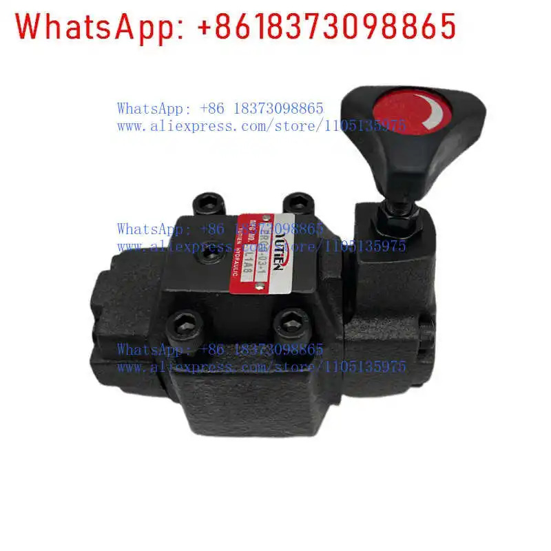 PRG-03-3 감압밸브 PRCG-06-2단방향 PRT-03 PRCT-06