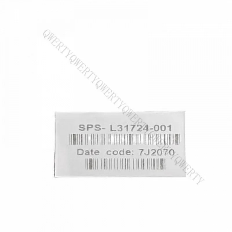 hp호환 EliteBook X360 1030 G8 노트북 D 쉘 하단 M50566-001 AM2VD000F40용