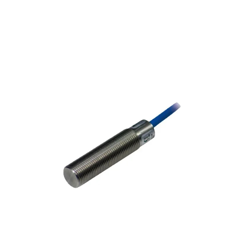 PEPPERLFUCHS CBB8-18GS75-E2 정전용량식 센서 237036