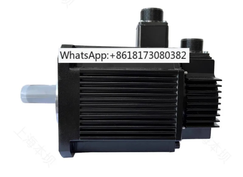 모터 GYH202C6-TC2 새 GYH152C6-TC2