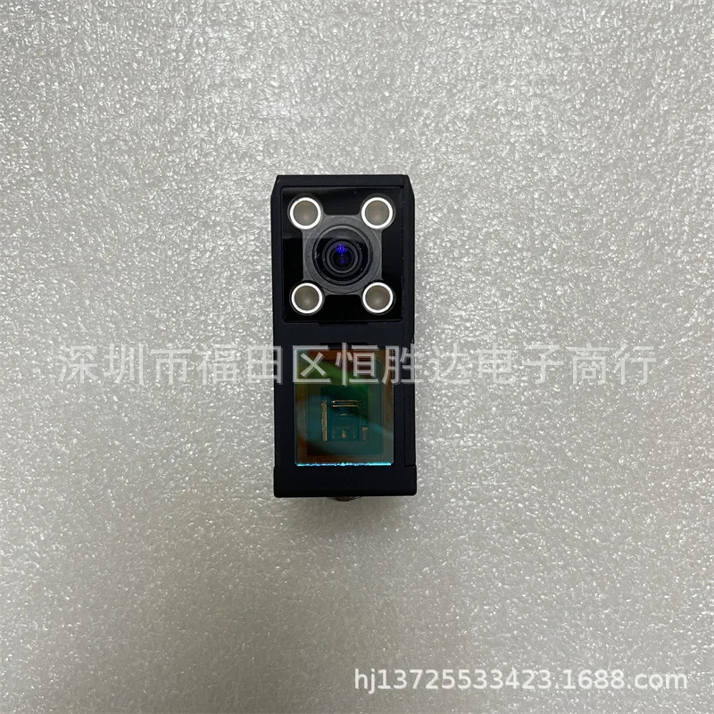 IX-080 IX-1050 IX-360W IX-360 IX-055 KEYENCE IX-150 센서