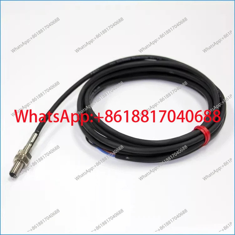 M5 스위치 F3C-05KS01-N/N2/P/P2 R2M은 E2E-X1C1 센서를 대체