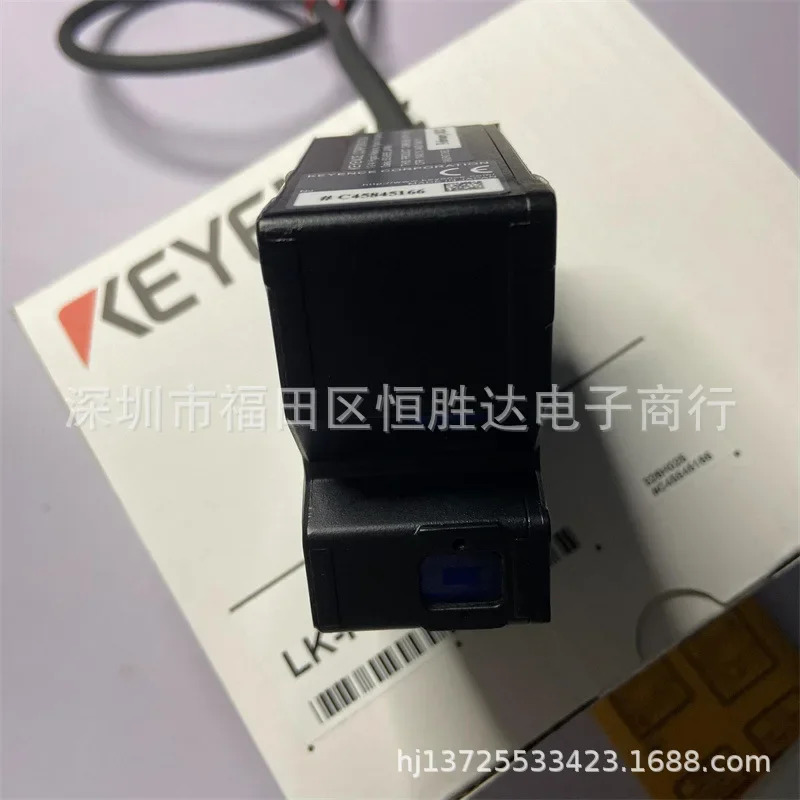 LK-H025 LK-H082 LK-H052K LK-H155 KEYENCE LK-H152 LK-H157 센서
