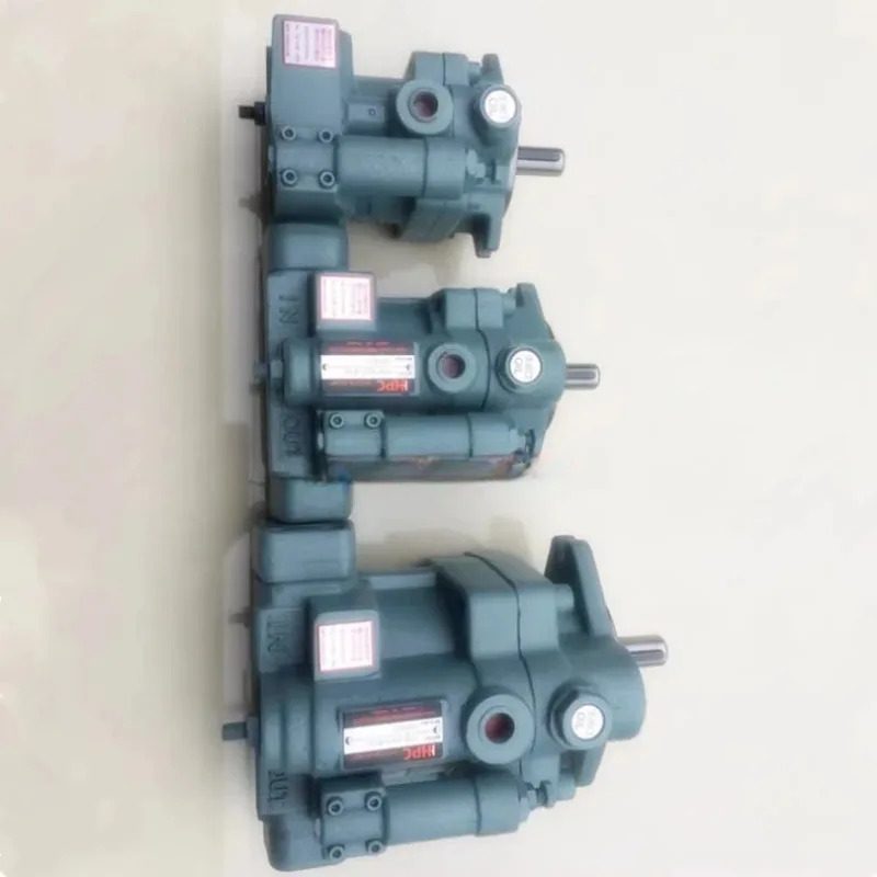 P08/P22/P36/P46/P70-A1/A2/A3 플런저 펌프 P16-A3-FR-01 신품 부품