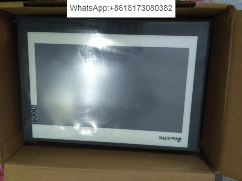 TG-W63-MT 터치스크린 THA62-UT 인터페이스 TGA62/63/65-MT UT ET 10인치