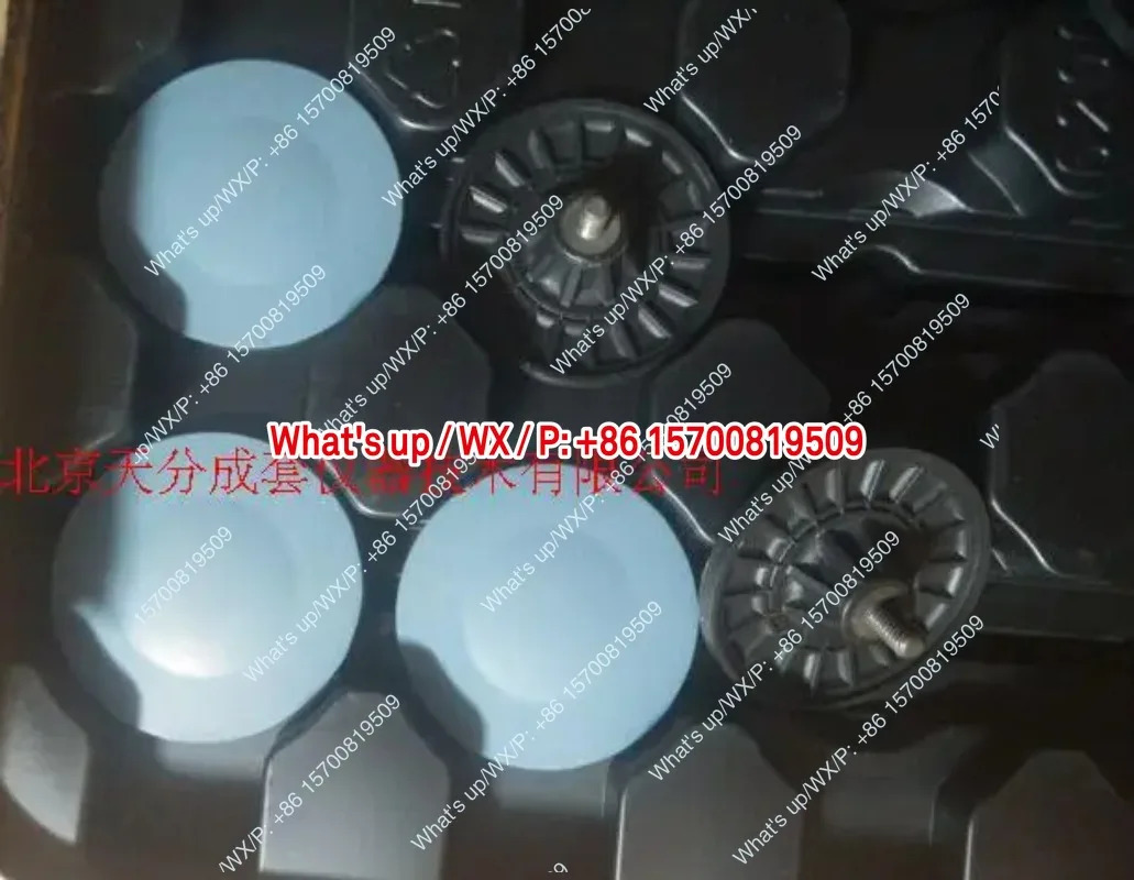 오리지널 독일 KNF N86KNE N86KTE 다이어프램 S0306-A0101-009