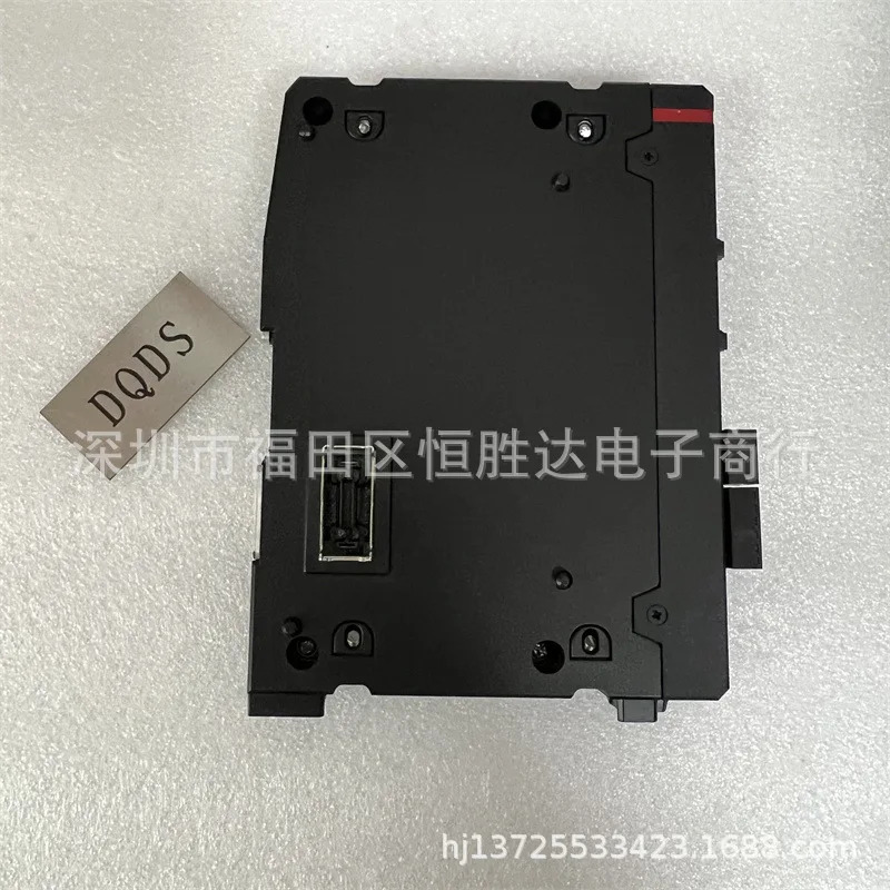 CA-DC30E CA-DC21E CA-DC40E CA-DC100 키엔스 CA-DC20E CA-DC60E