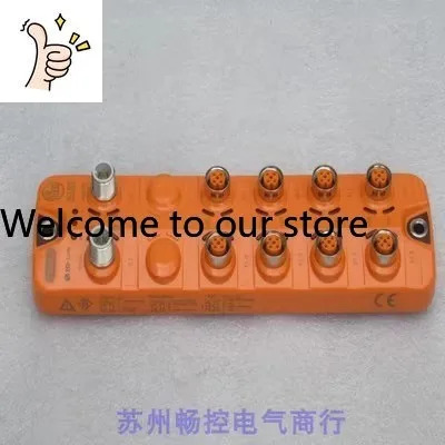 x IFM 모듈 AL2325