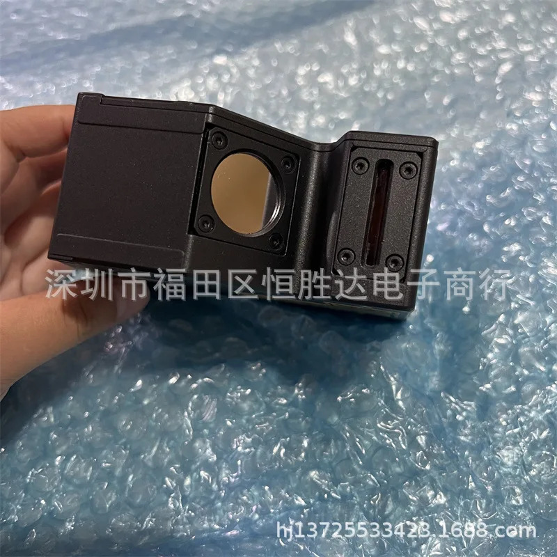LJ-V7001P 측정기 LJ-V7020 LJ-V7020B KEYENCE LJ-V7001 LJ-V7000