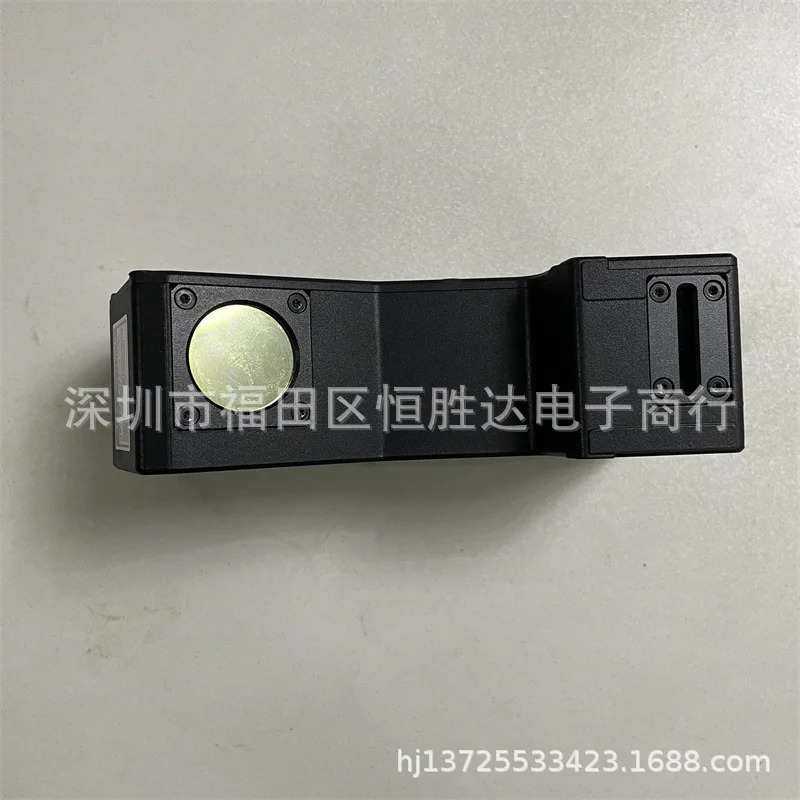키엔스 LJ-V7200B LJ-V7300B LJ-V7001 LJ-V7060 LJ-V7020B 측정기