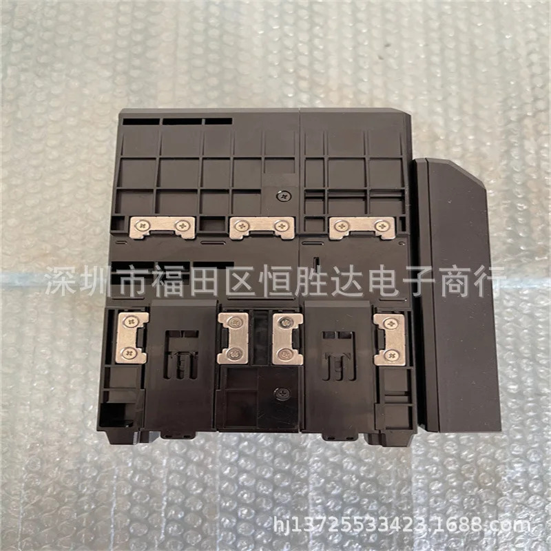 XG-X2900 XG-X2200 XG-X2500 KEYENCE XG-X1500 XG-X1000 컨트롤러
