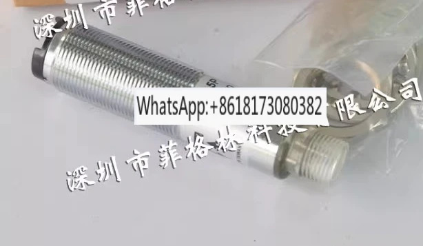 새 103H548-0440 모터 실제