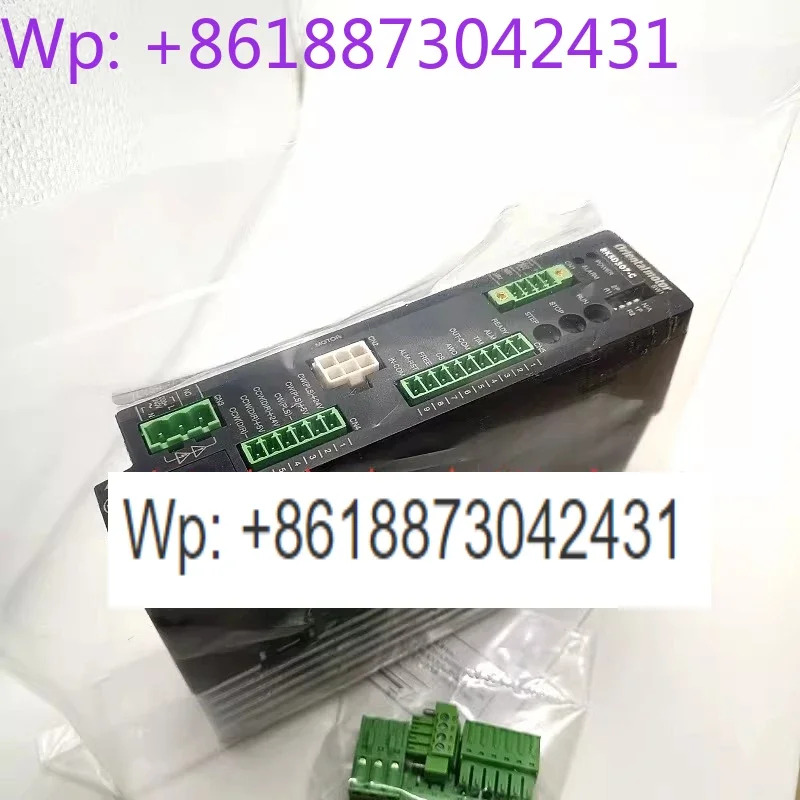 오리지널 드라이버 RKSD503-A/C RKSD507-A/C RKSD507M-A