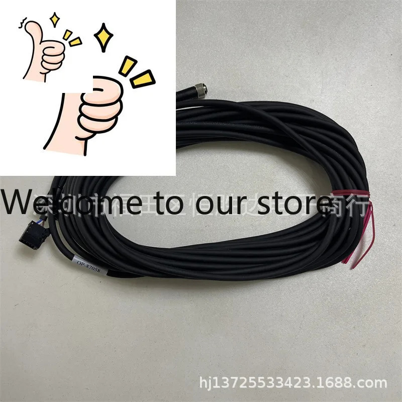 OP-87058 OP-87057 키엔스 OP-87433 OP-87056 OP-87059 OP-87076