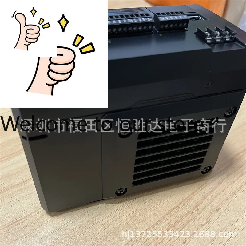 CV-X350F CV-X470A CV-X480F CV-X100FP CV-X170M 키엔스 CV-X300R